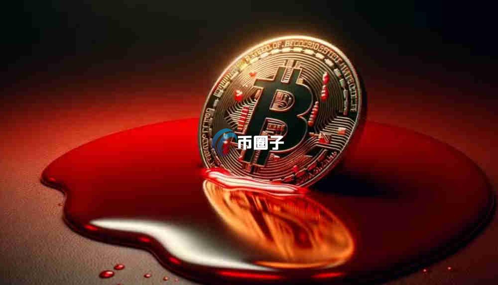 虚拟币流通率高低意味着什么？