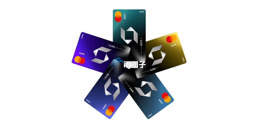 SafePal卡能绑定微信吗?能消费吗? SafePal卡能绑定微信吗?能消费吗?