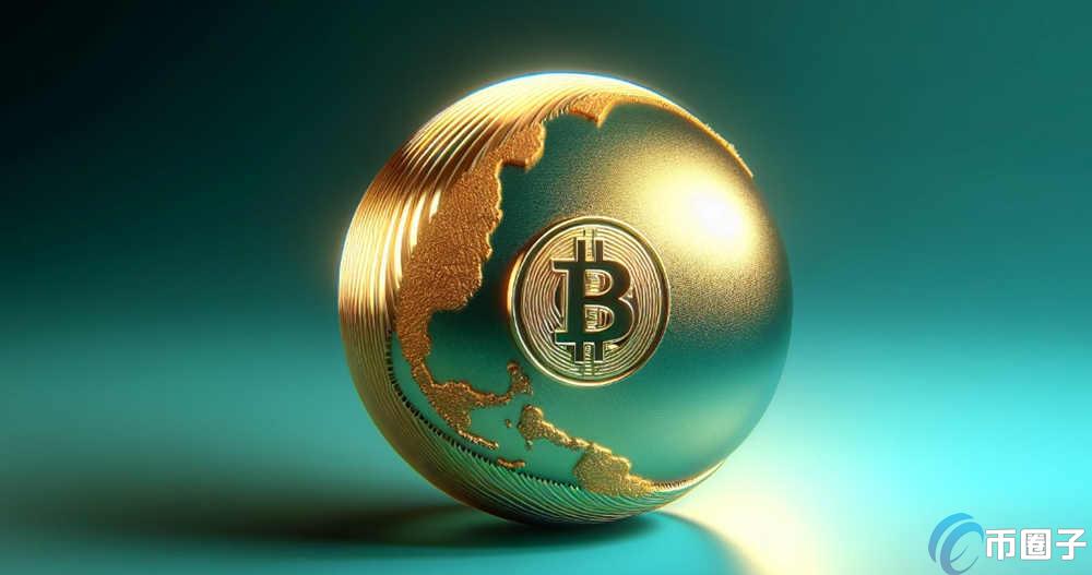 虚拟币被转走怎么追回？