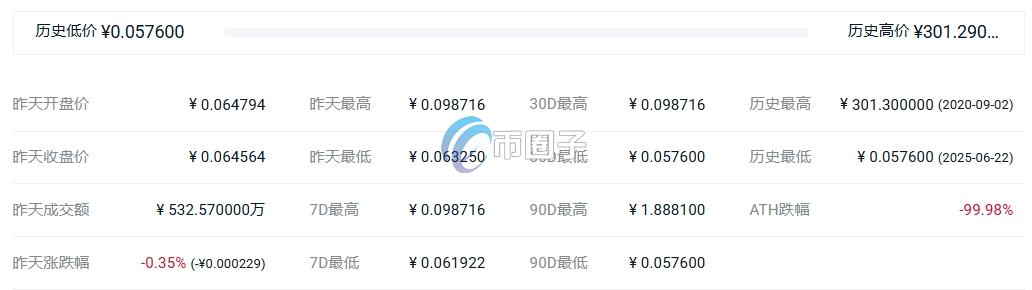 c1025783ae0b99107a18724dc7b9d196.png fdb9641a45b1e76b26c62e0be392e6cc.png