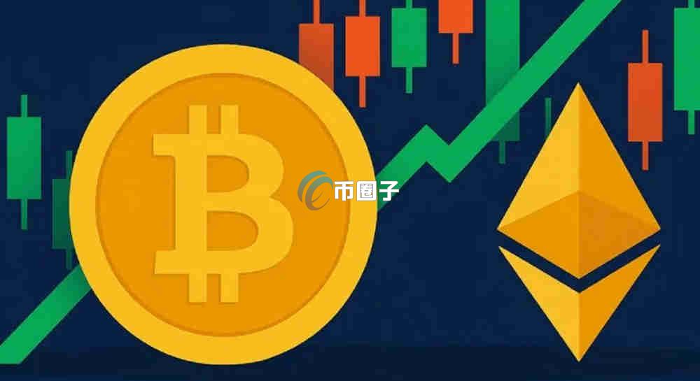 吉祥物概念币有哪些?重点吉祥物代币名单一览 吉祥物概念币有哪些?重点吉祥物代币名单一览