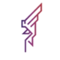 LUD币是什么币?2020年LUD币未来前景点评分析 LUD币是什么币?2020年LUD币未来前景点评分析