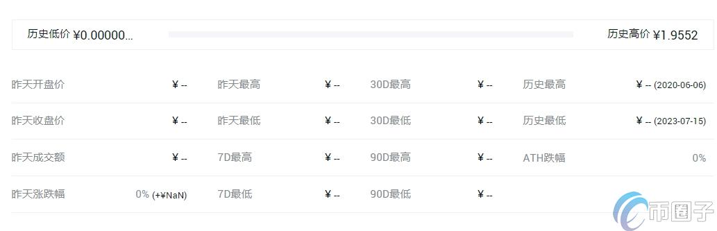 fdccf562870073f3725961161bd7321d.png 2.png.png