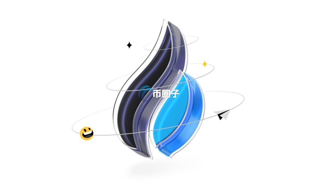 一文盘点ETHW币上线了哪些交易所？