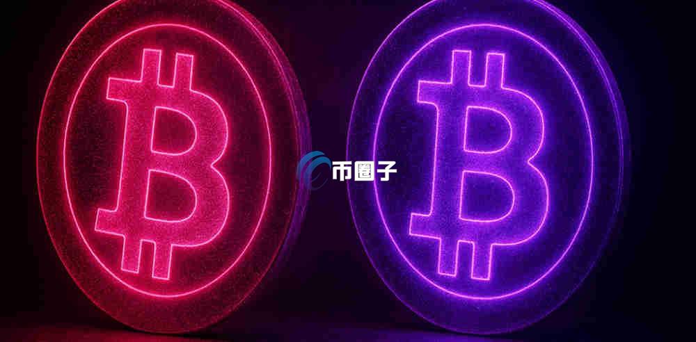 加密货币价格剧烈波动的原因究竟是什么?有哪些原因? 加密货币价格剧烈波动的原因究竟是什么?有哪些原因?