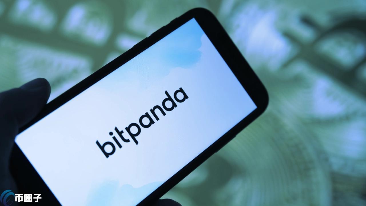 BEST币价格多少?BEST币历史价格一览 BEST币价格多少?BEST币历史价格一览