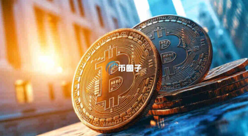 币价为什么会暴涨和暴跌?币价暴涨暴跌原因分析 币价为什么会暴涨和暴跌?币价暴涨暴跌原因分析