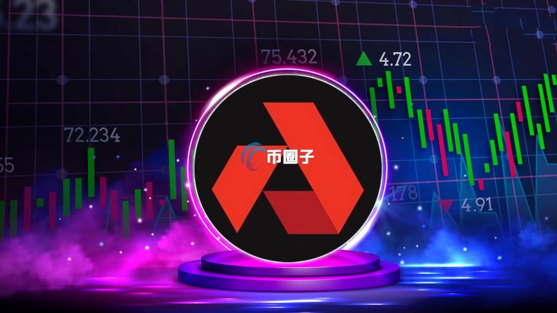 Cosmos链都有哪些币?重点Cosmos链代币一览 Cosmos链都有哪些币?重点Cosmos链代币一览