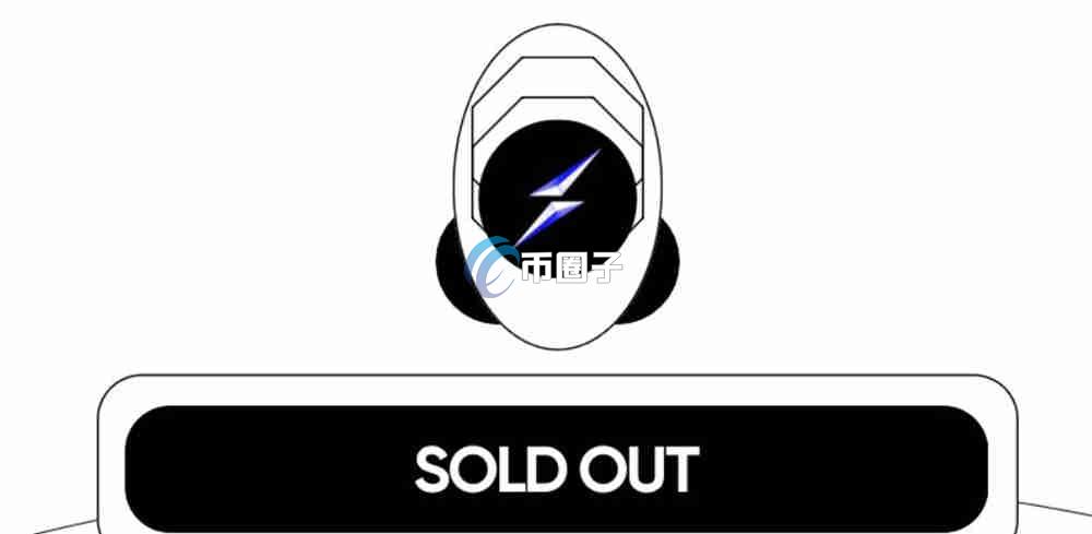 STRIKE是什么币种?STRIKE币怎么样? STRIKE是什么币种?STRIKE币怎么样?