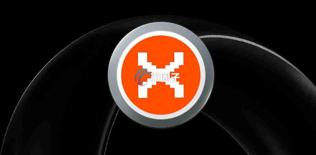 KYO什么币种？KYO币值得持有吗？