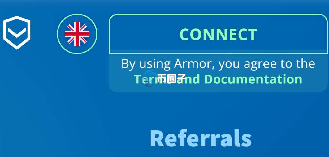 ARMOR币首次发行价格和发行总量是多少？