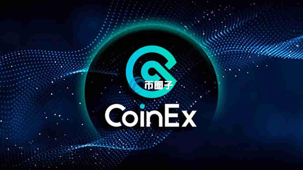 REACT币在哪个平台交易？REACT币新手交易教程