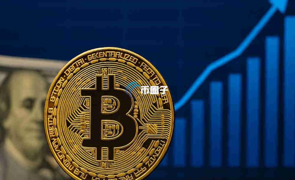 币圈最牛的币翻了几倍？是什么币？