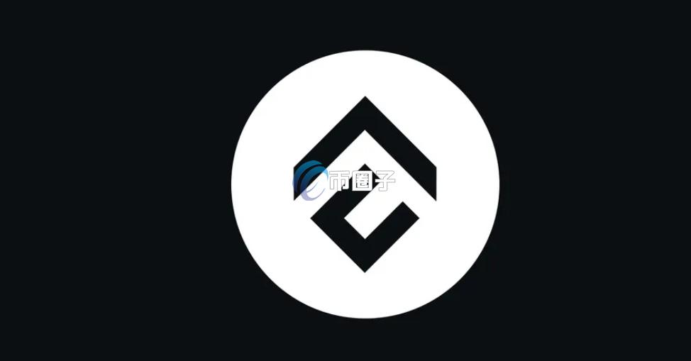 区块链3.0项目有哪些币种？区块链3.0项目币种一览