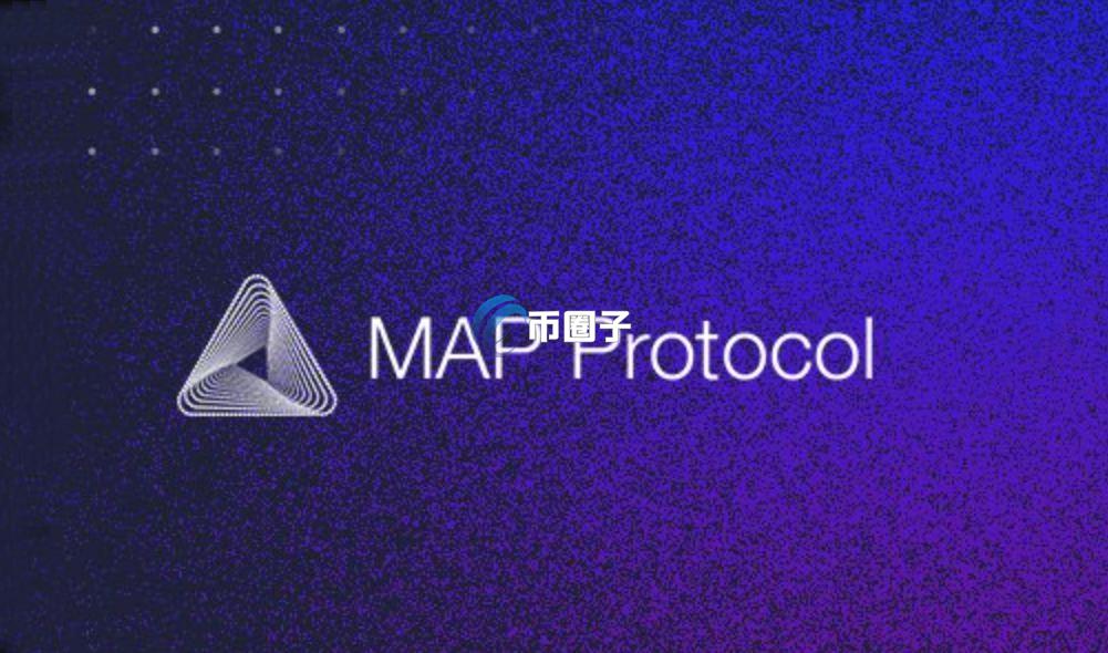 MAPO币怎么样？MAPO币未来价值预测