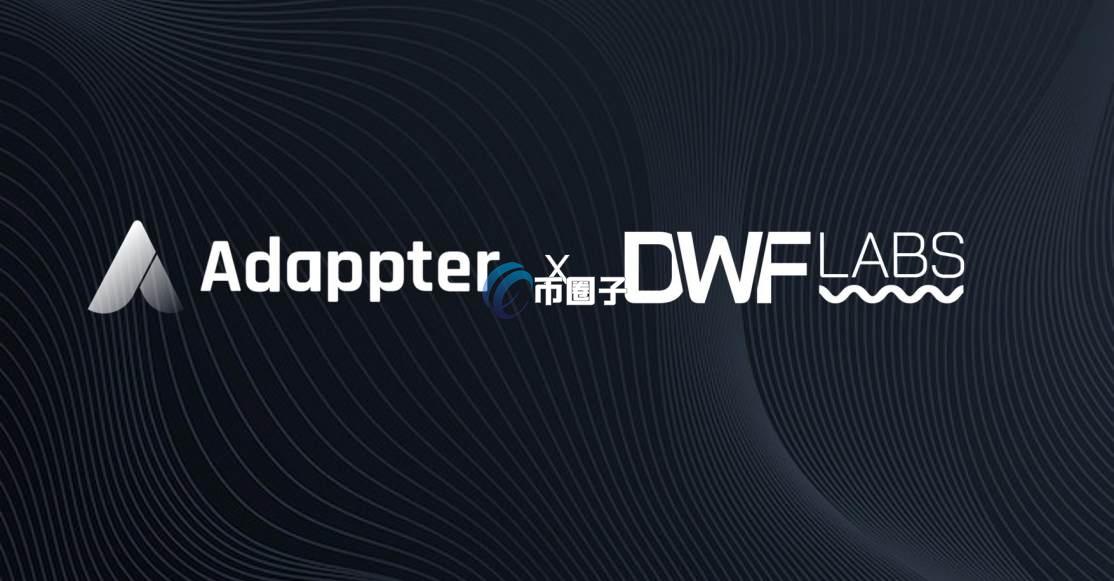 ADP币怎么买？ADP币买入交易教程