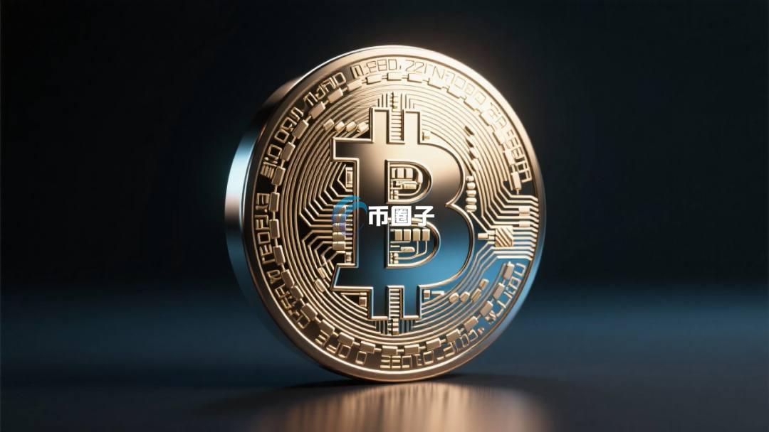 数字货币投资风险大吗？