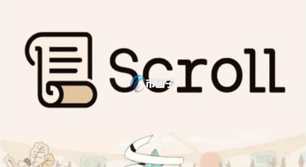 SCR币种是主流币吗？未来会大涨吗？