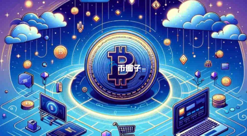 炒币亏了怎么办？怎么挽回损失？