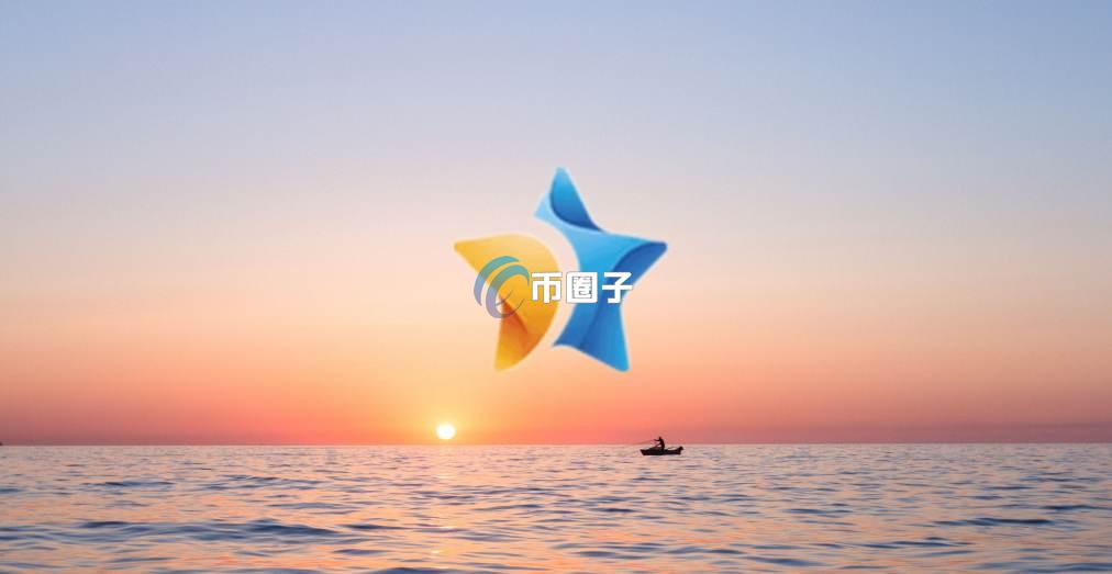 DREE是什么币种？DREE币怎么样？