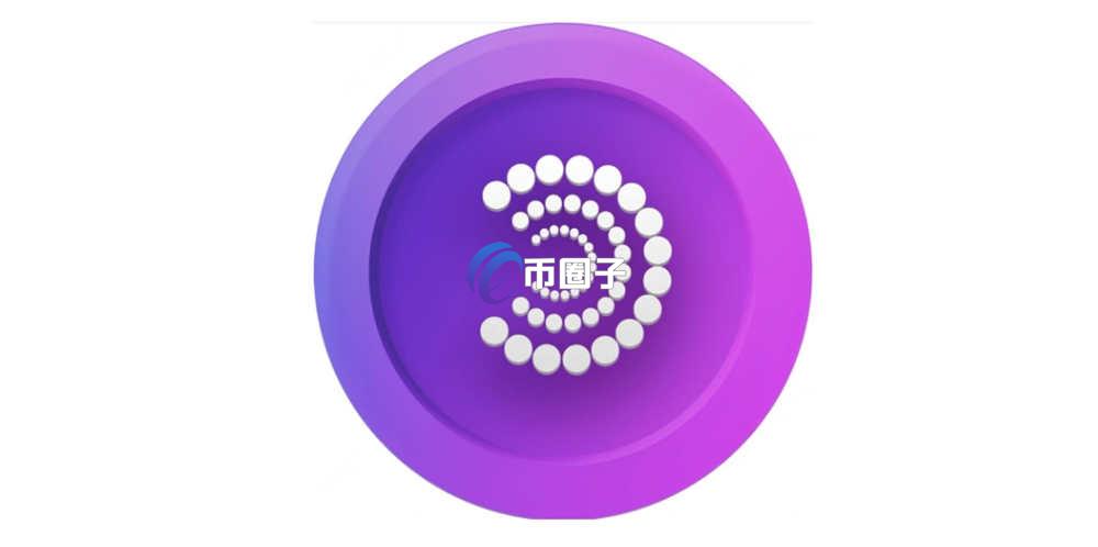 PARTI币发行量和发行价格是多少？