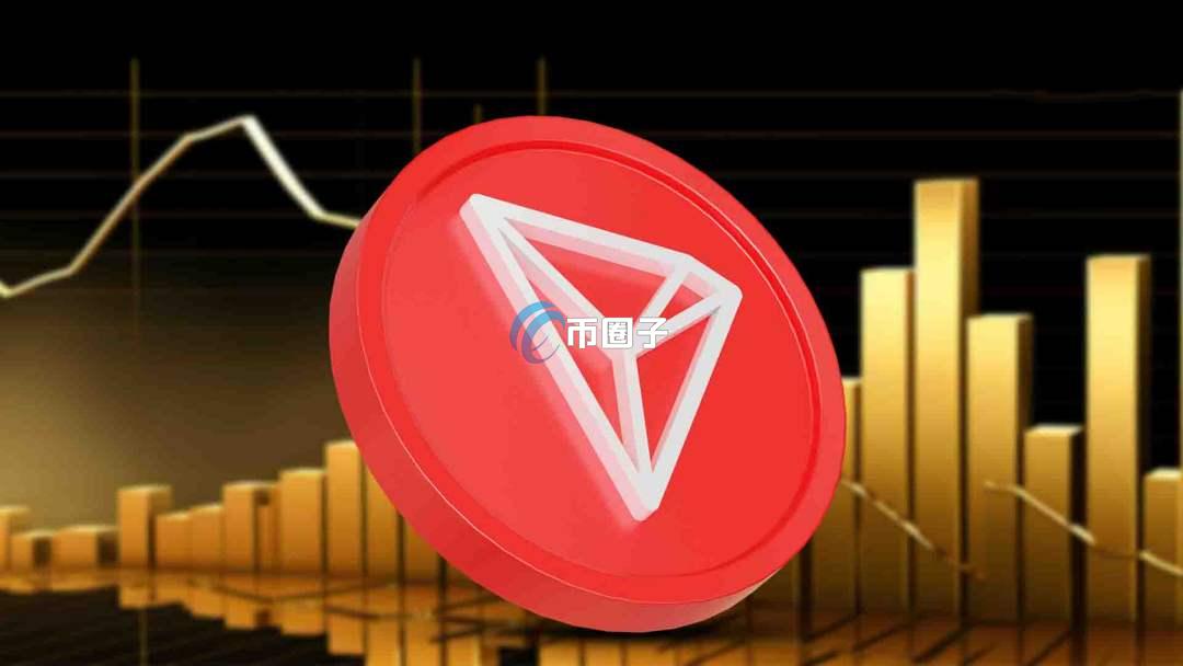 2026年主流公链币排名前十名一览