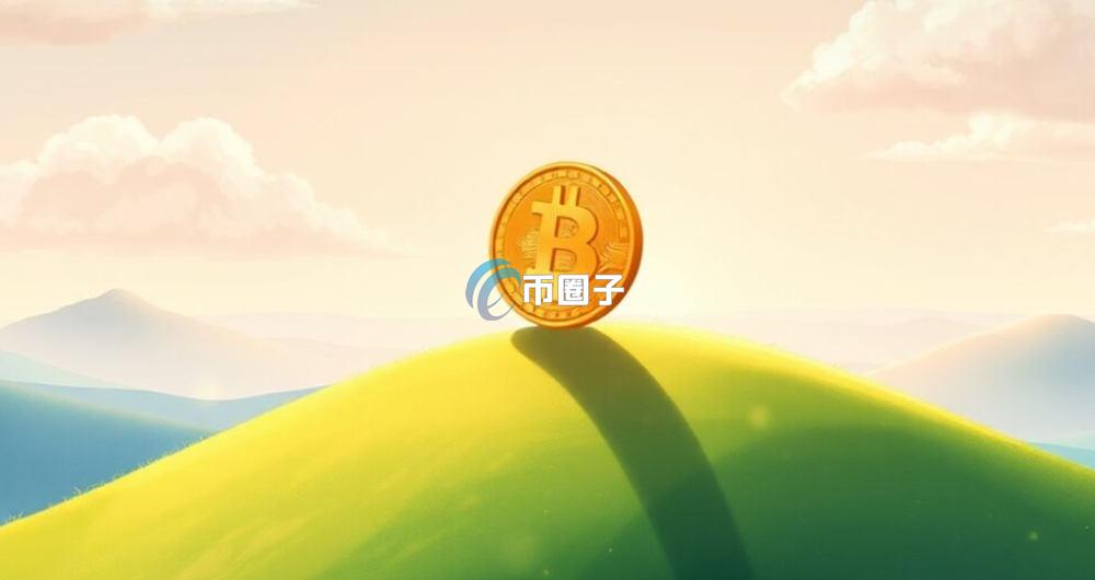 一文了解山寨币解锁涨还是跌? 一文了解山寨币解锁涨还是跌?