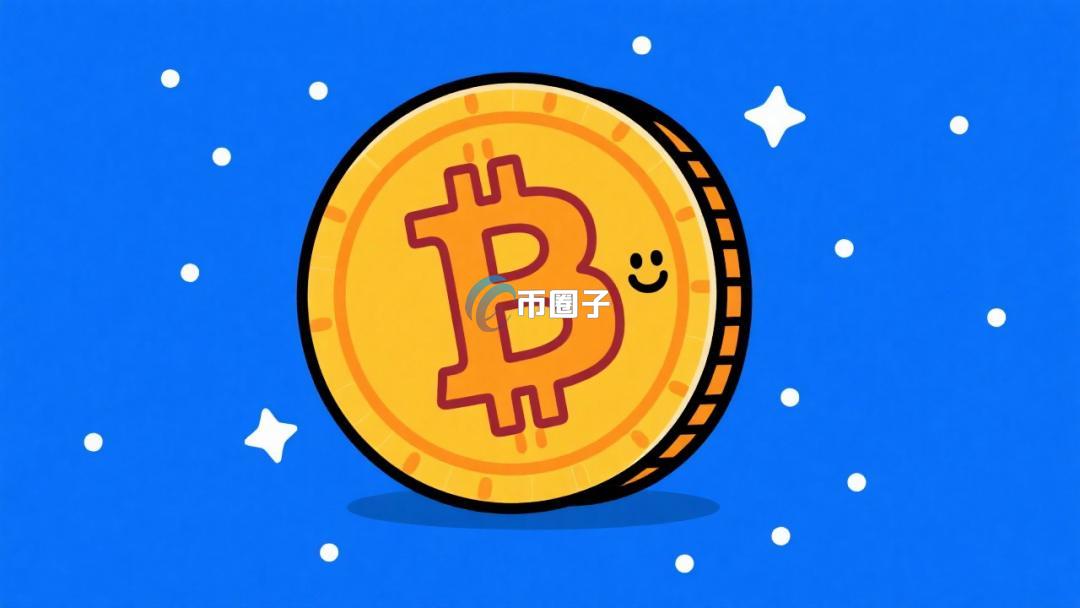 一文探究虚拟币大涨的前兆有哪些？