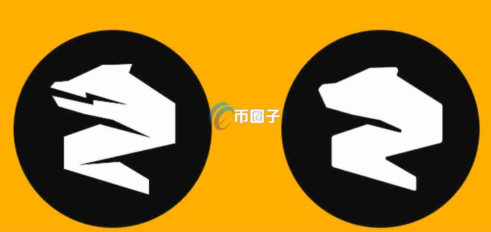 UNA是什么币种？UNA币价值如何？