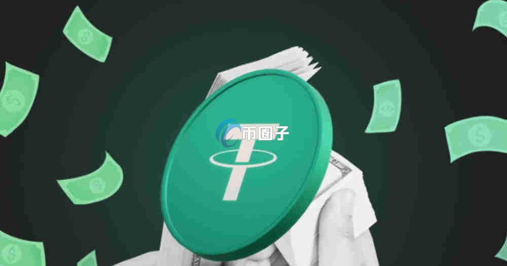 详细解读怎么买USDT不会支付宝被限怎么申请继续？