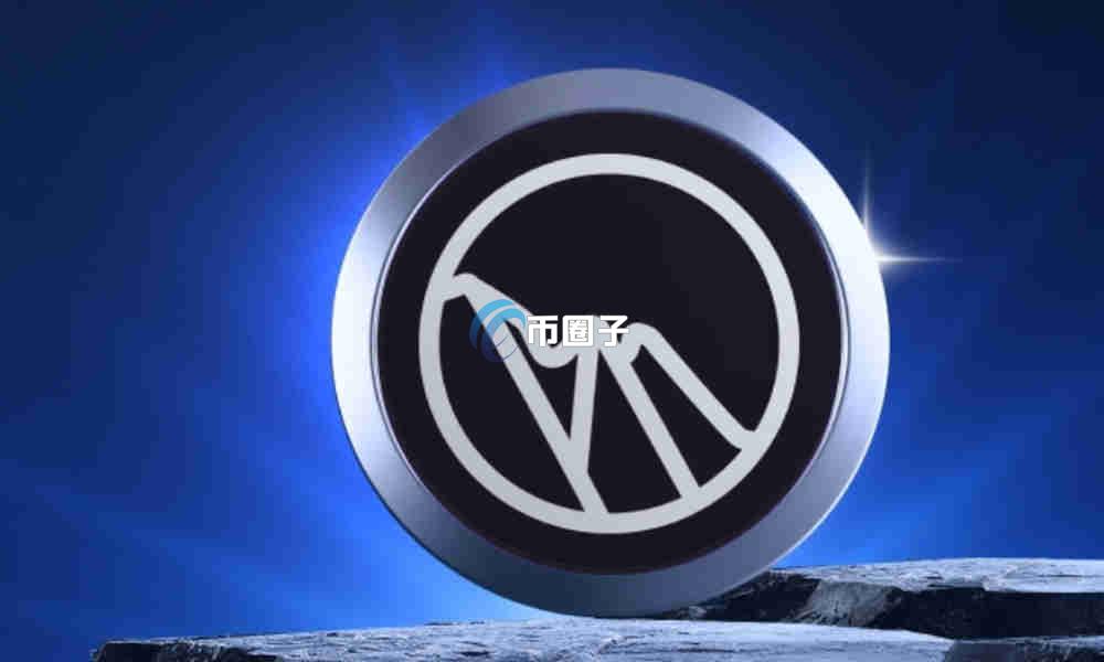 DOLO币怎么样？DOLO币现在值得投资吗？