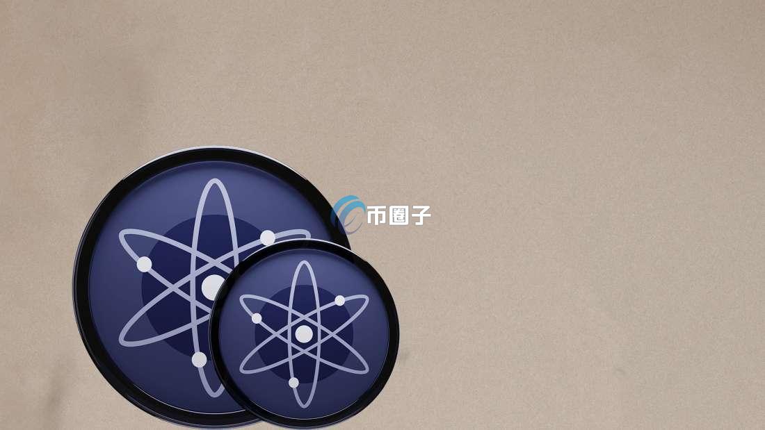 比特币生态潜力币有哪些？哪些前景好？