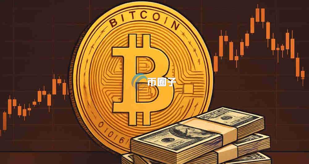 深入分析特朗普推出稳定币原因是什么？