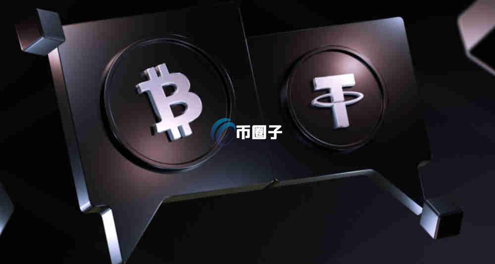 通俗讲解币种最高买价什么意思？