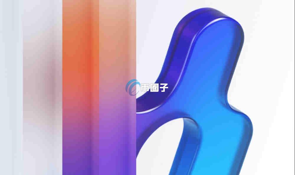 RION是什么币种？RION币可以投资吗？