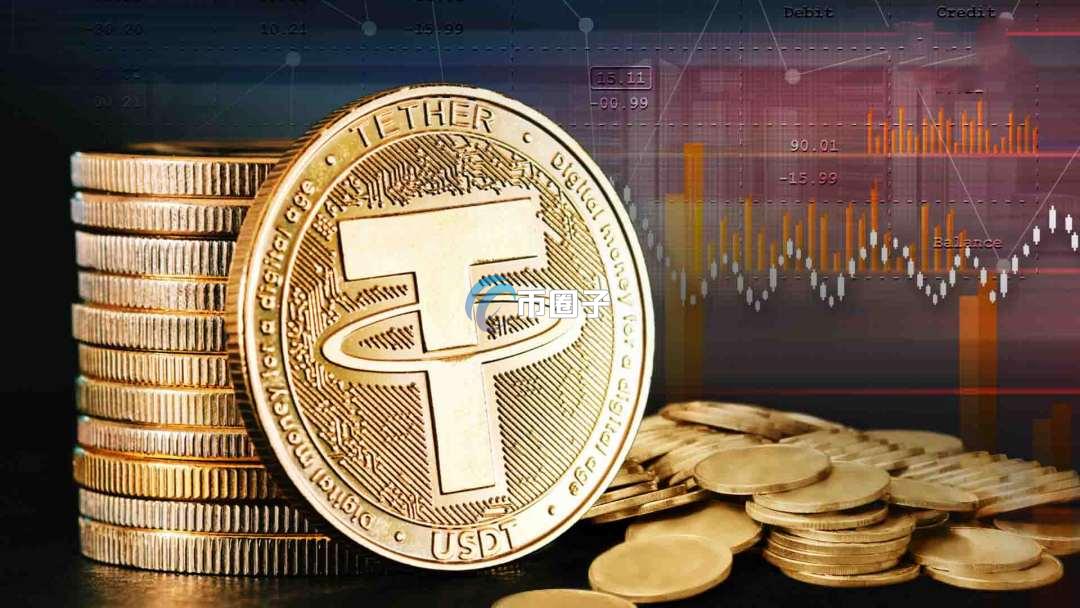 国内买卖USDT合法吗? 国内买卖USDT合法吗?