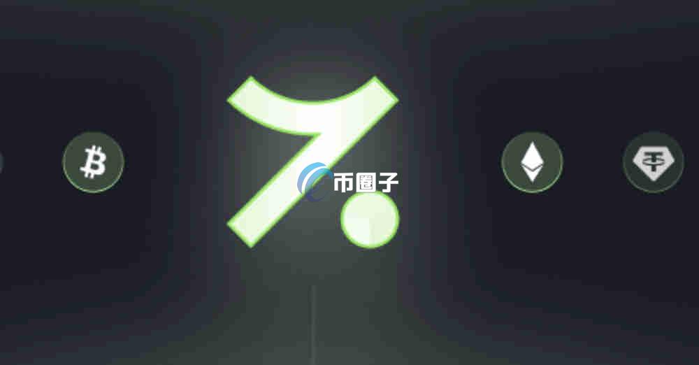 JELLYJELLY币上线交易所了吗?怎么买? JELLYJELLY币上线交易所了吗?怎么买?