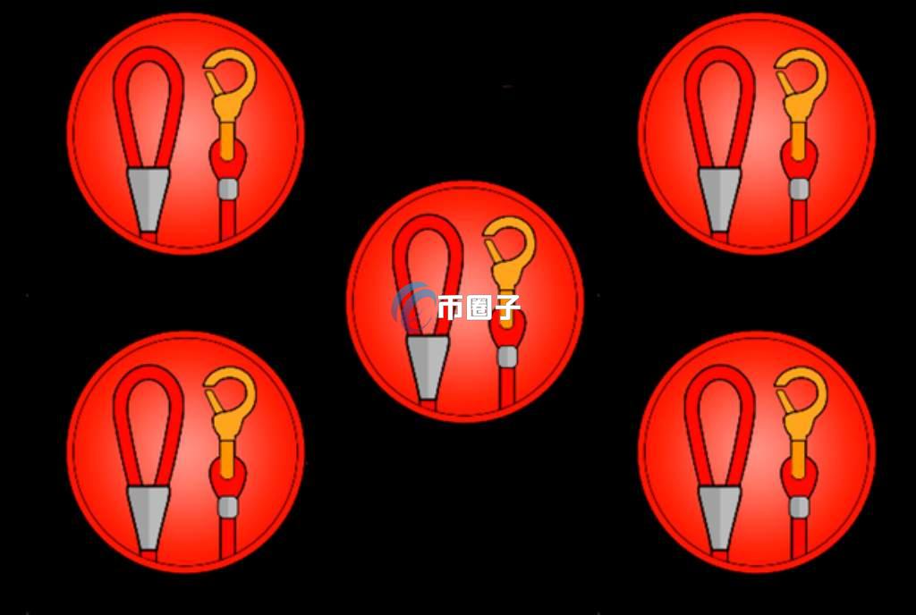 LEASH是什么币种？LEASH币前景怎么样？