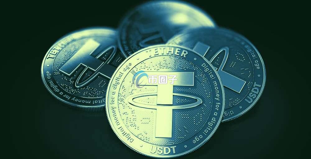 一文了解USDT收款地址能查到什么？