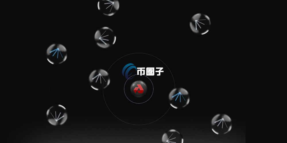 VERTAI是什么币种？VERTAI币怎么样？