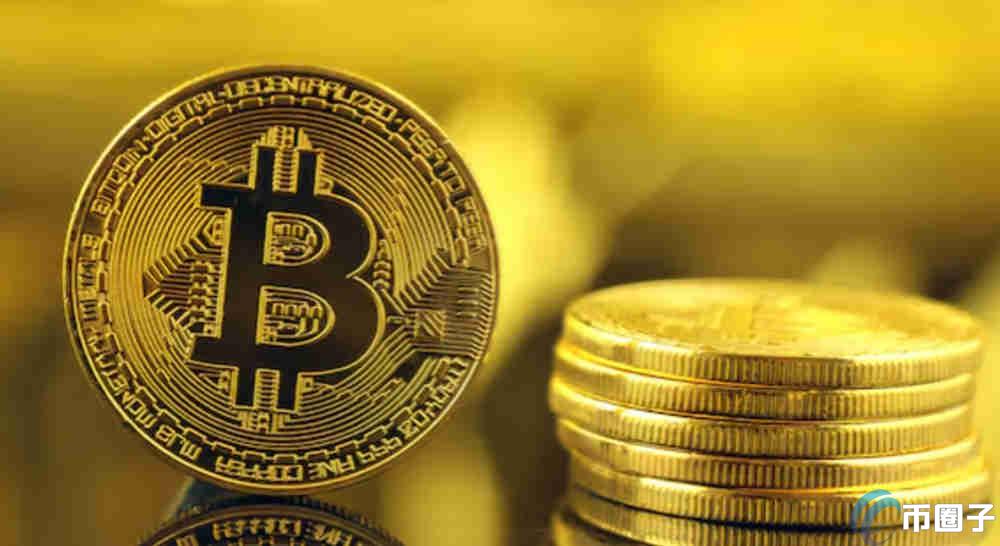 币圈换手率高好还是低好？