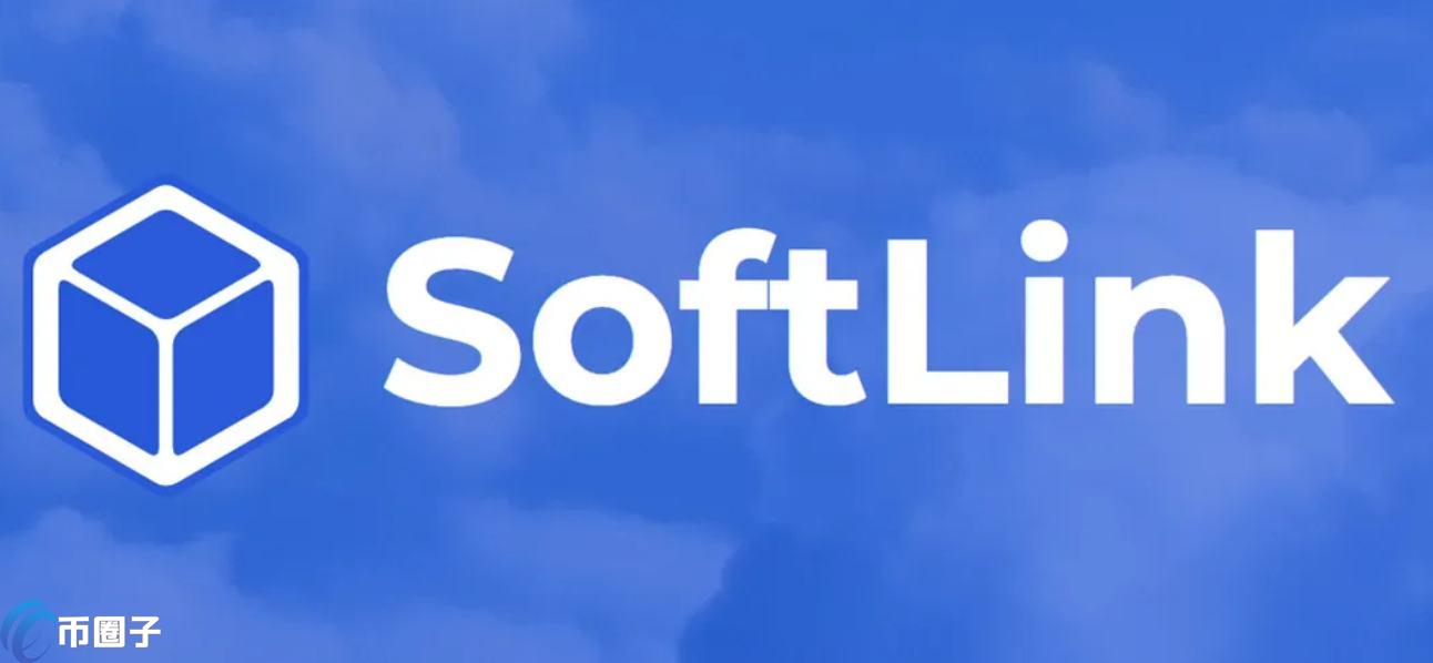 SLINK是什么币种？SLINK币有没有价值？