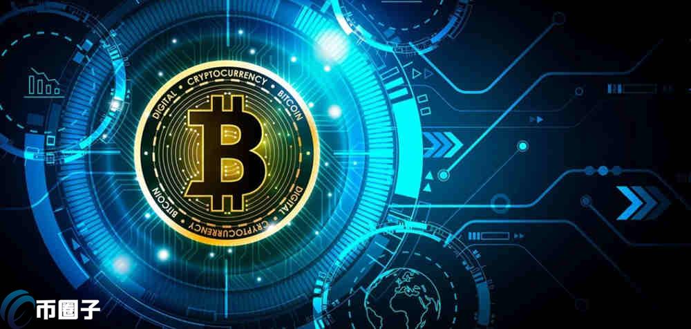 2024年web3.0最有潜力的代币大盘点