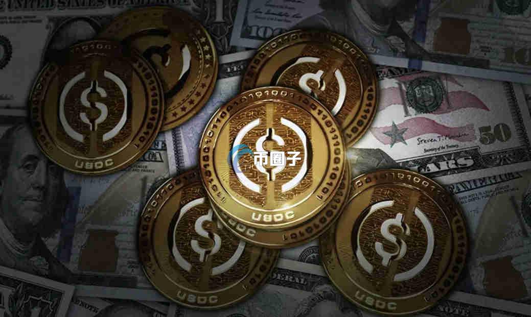 U卡取现划算吗?费用高不高? U卡取现划算吗?费用高不高?