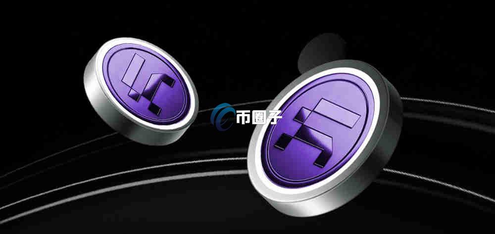 TRUTH是什么币种？TRUTH币有投资价值吗？