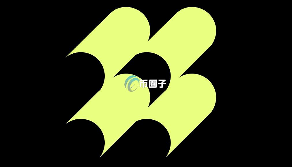 PIPE币多少钱一枚？未来PIPE币价格走势预测