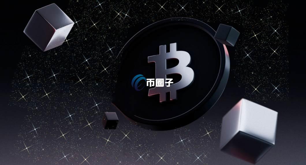 新手玩数字货币会不会被骗？