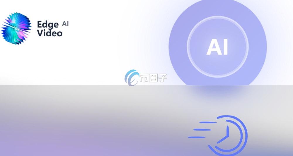 FAST币怎么买？FAST币买卖交易详细教程图文版