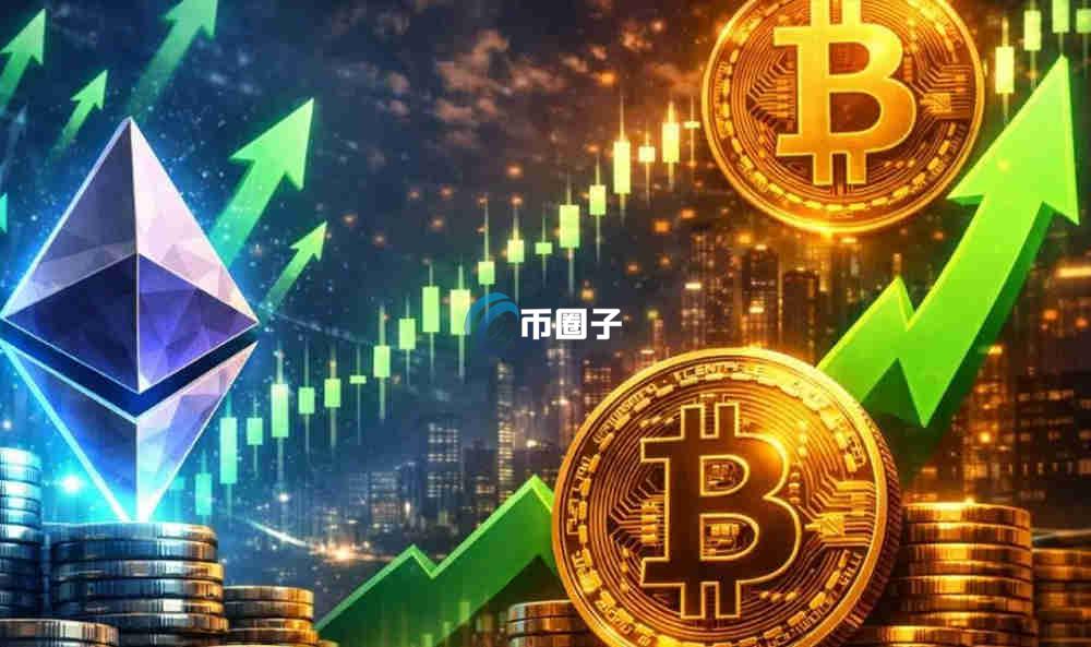 加密货币TGE时间表什么意思？加密货币TGE时间表全面介绍