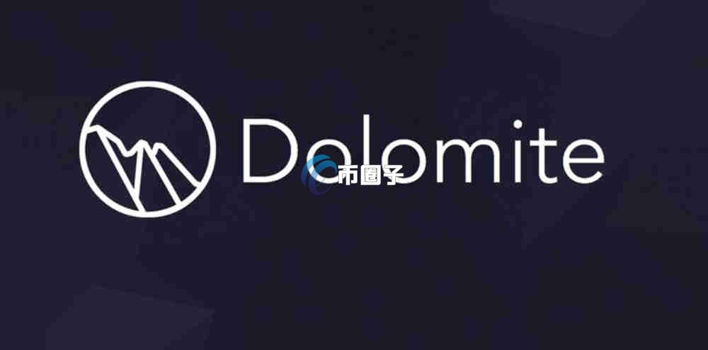 DOLO币多少钱一个？DOLO币价格未来会涨吗？